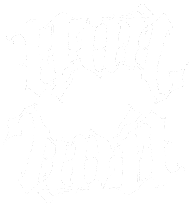 nail-logo white